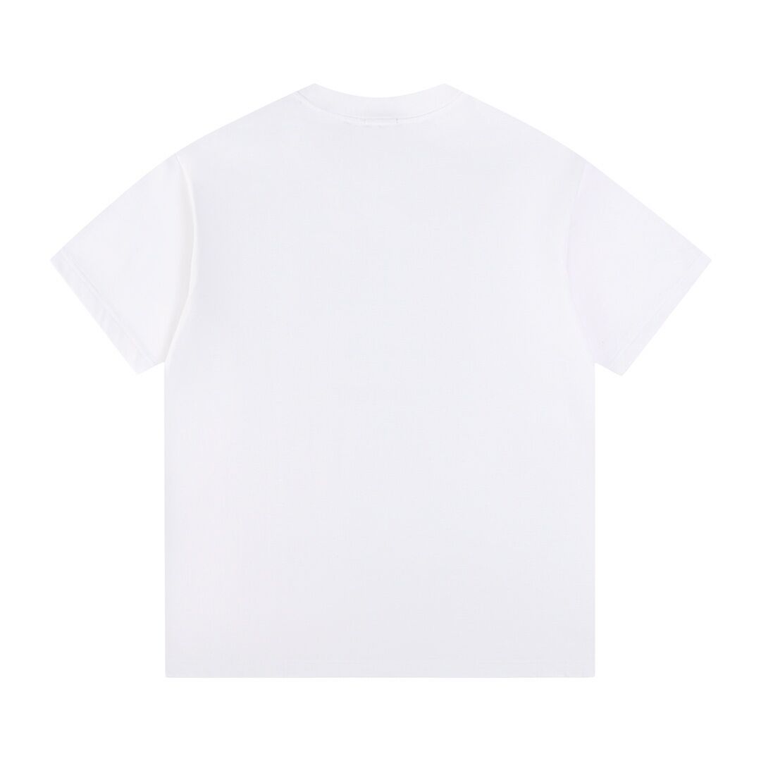 Gucci T-Shirts